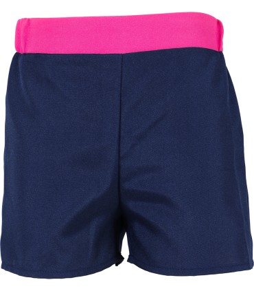 DISFRAZ DE GUERRERA K-POP RUNI ADULTA