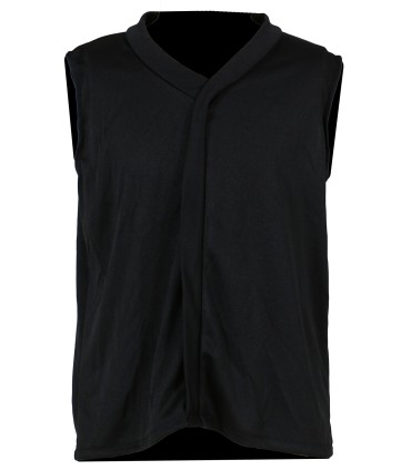 DISFRAZ DE DEMONIO K-POP JINU ADULTO