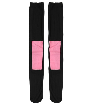 DISFRAZ DE GUERRE K-POP MIRA ADULTA