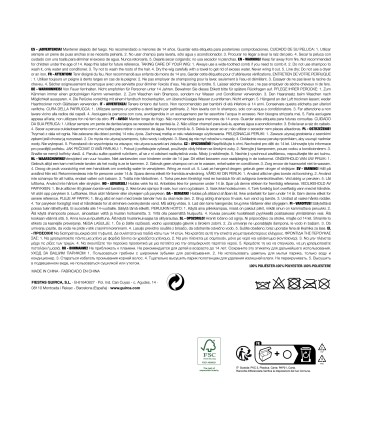 PELUCA K-POP ROSA ADULTA