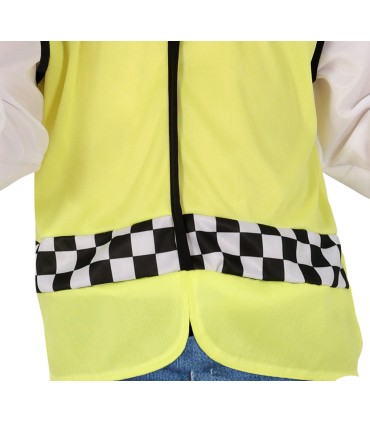 SET POLICIA INFANTIL