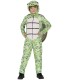 DISFRAZ DE TORTUGA INFANTIL