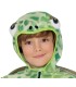DISFRAZ DE TORTUGA INFANTIL