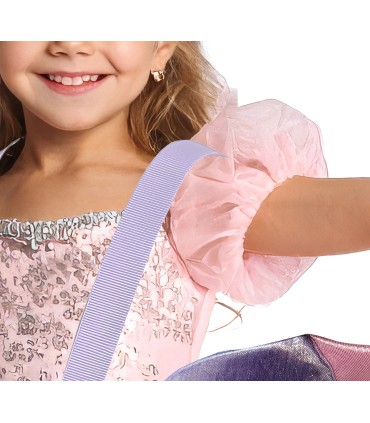 DISFRAZ DE UNICORNIO 7-9 AÑOS