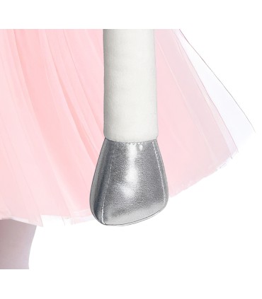 DISFRAZ DE UNICORNIO 7-9 AÑOS