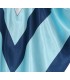 PONCHO DISCO ADULTA T-L