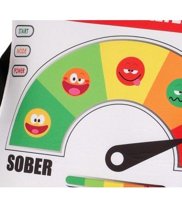 DISFRAZ DE MAQUINA ELECTRICA ADULTO