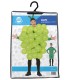 DISFRAZ DE RACIMO UVAS ADULTO T-L