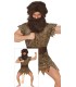 DISFRAZ DE HOMMO ERECTUS ADULTO
