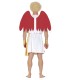 DISFRAZ DE CUPIDO ADULTO
