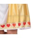 DISFRAZ DE CUPIDO ADULTO