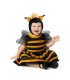Disfraz Baby Abeja