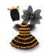 Disfraz Baby Abeja