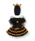Disfraz Baby Abeja