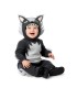 Disfraz Baby Lobo