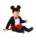 Disfraz Baby Ratoncito