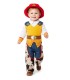 Disfraz Baby Cowboy