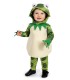 Disfraz Baby Rana