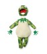 Disfraz Baby Rana