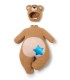Disfraz Baby Oso