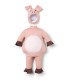 Disfraz Baby Cerdo