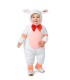 Disfraz Baby Oveja