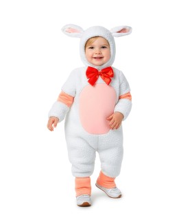 Disfraz Baby Oveja