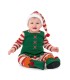 Disfraz Baby Elfo