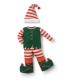Disfraz Baby Elfo