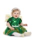 Disfraz Baby Hada del Bosque