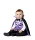 Disfraz Baby Vampiro