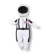 Disfraz Baby Astronauta