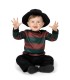 Disfraz Baby Fredy