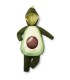 Disfraz Baby Aguacate