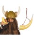 CUERNO VIKINGO 24 CMS.