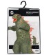 Disfraz de Dinosaurio Hinchable Talla L