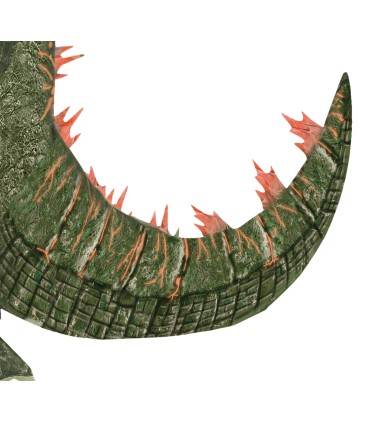 Disfraz de Dinosaurio Hinchable Talla L