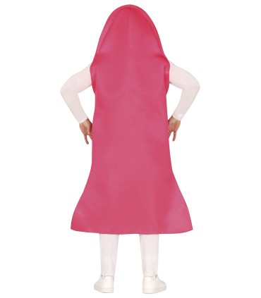 Disfraz de Juguete Sexual Talla L