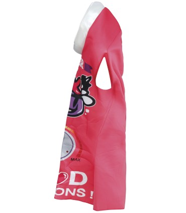 Disfraz de Juguete Sexual Talla L