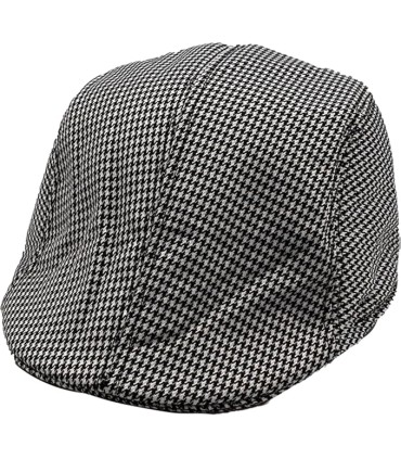 Gorra Madrileño Infantil
