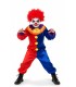Disfraz de Payaso Niño