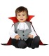VAMPIRO BEBE