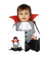 VAMPIRO BEBE