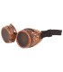 Gafas steampunk | Megafiesta