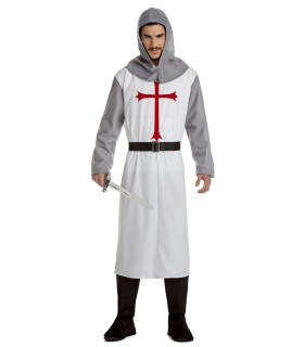 medieval