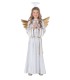 Disfraz Angel