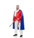 Disfraz de Beduino Hombre TALLA M/L