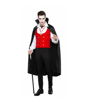 Vampiro