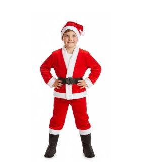 Papa Noel