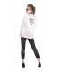 Disfraz de Chaqueta Pink Lady Adulta | Megafiesta
